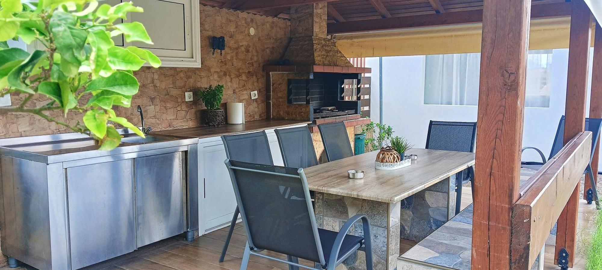 Apartamento House Akis New Sarti Exterior foto